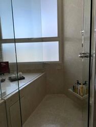 St. Thomas Suites (D9), Condominium #603760441